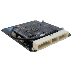 LINK ECU プラグインECU G4X #S2000X ブーストコントロール制御（別売