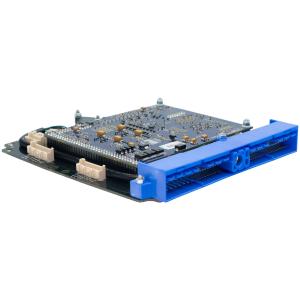 LINK JAPAN プラグインECUセット #S15X S14後期/15用 送料無料