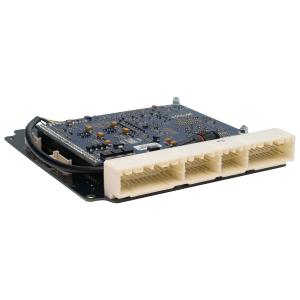 LINK ECU プラグインECU #NS15X G4X S15 Link 64P SR20DET (S13 S14