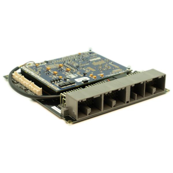 LINK ECU #G4X WRX6X プラグインECU 228-4000 GC V5-6 純正MA...