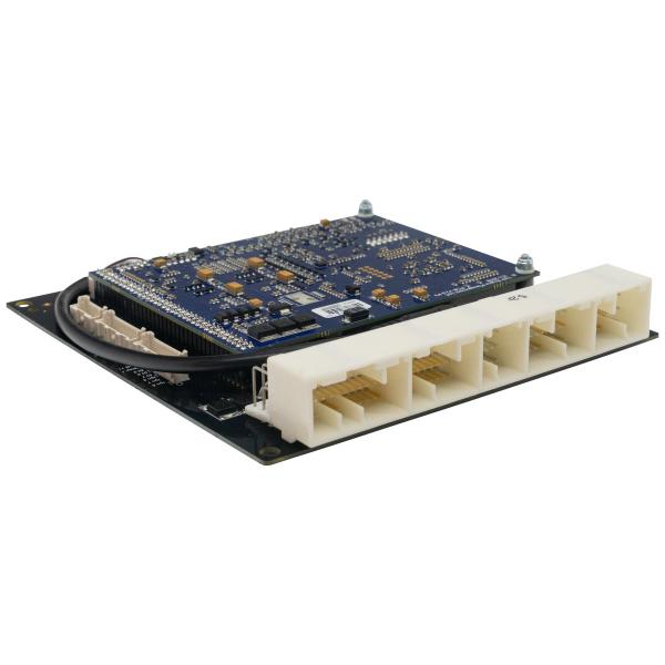 LINK ECU #G4X WRX9X プラグインECU 229-4000 GDA &amp; GDB V7...
