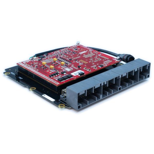 LINK ECU プラグインECU G4X #S2000X  ブーストコントロール制御（別売ブースト...
