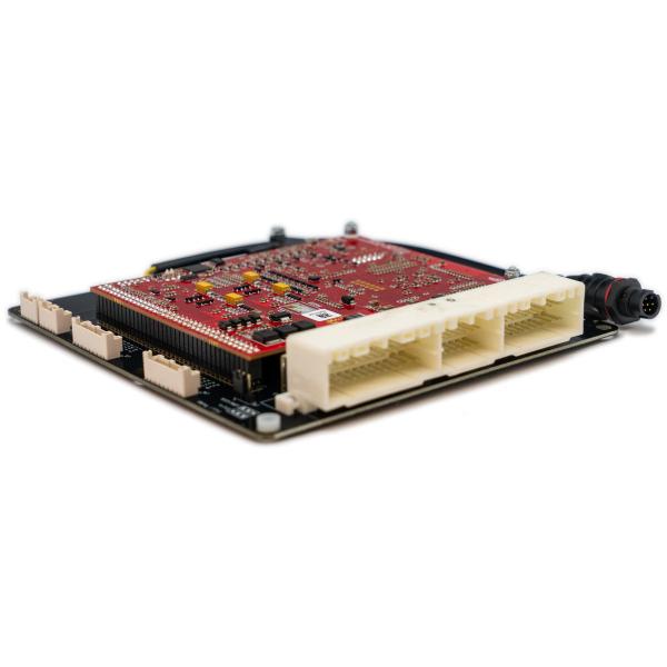 LINK ECU プラグインECU #MX5X NB1 G4X MX5NB1X MY1998-200...