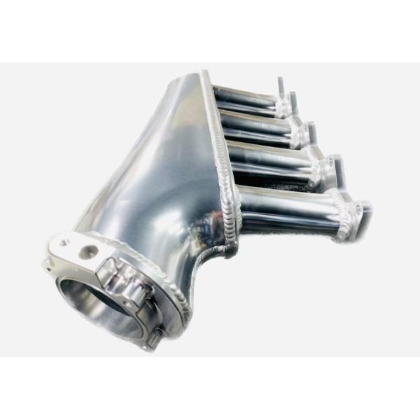 KTD AE86-4V IM 4AG 4V サージタンク AE92後期ヘッド用 B68ET専用 イン...