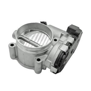 KTD B68ET Bosch 68mm 電子...の詳細画像3
