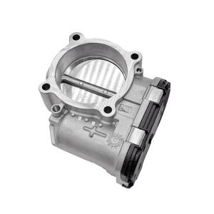KTD B68ET Bosch 68mm 電子...の詳細画像4