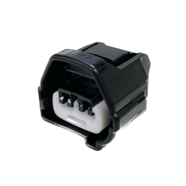 KTD コネクタTOYOTA CRJZ-G（金メッキ）トヨタJZ系等　クランク カムセンサーコネクタ...