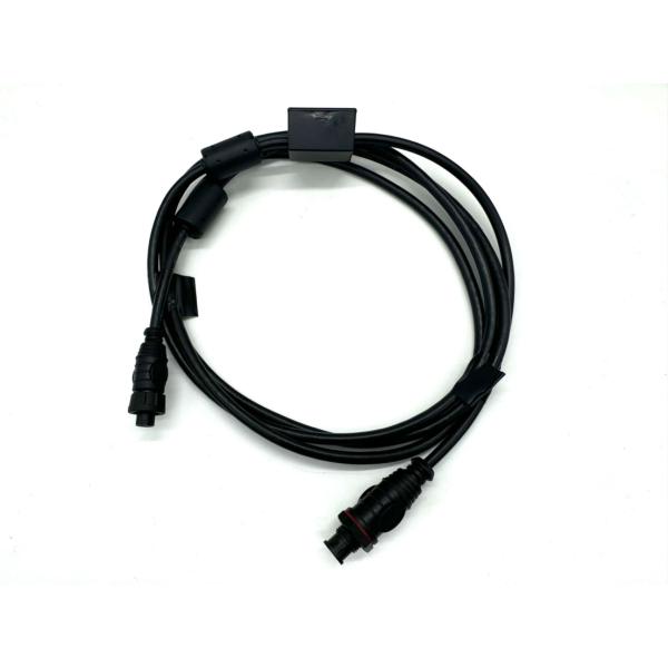 LINK JAPAN KTD CUSB-EXT CUSBの延長ケーブル 1.5m