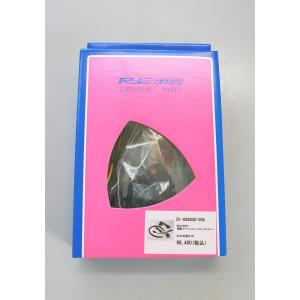 マツダ（Mazda） マツダ（MAZDA）ウエイトカウンター/マツダ純正部品