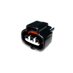 KTD JZX100SF JZX100サブFAN 2Pコネクタ LINK JAPAN : アーコン