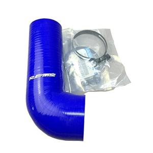 オートエクゼ MAZDA2 デミオ DJ5FS DJ5AS サクションパイプ