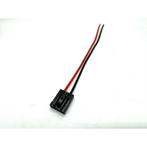 KTD LINK JAPAN ITFP750・ITFP750E85用ポンプハーネス