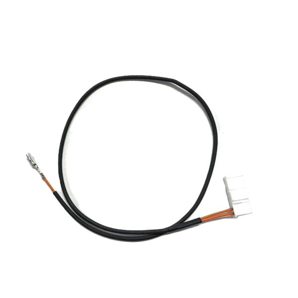 LINK JAPAN KTD JZX100 Plug-in TACHO ハーネス  タコメーターハー...