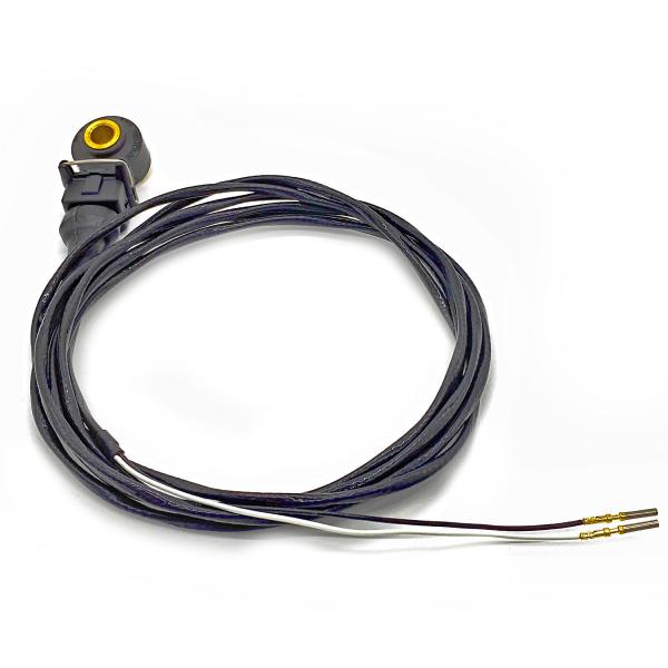 KTD KNWS1 ボッシュ製ノックセンサー コネクタ付き(KTDオリジナル） LINK JAPAN