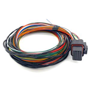 LINK ECU プラグインECU #NS15X G4X S15 Link 64P SR20DET (S13 S14