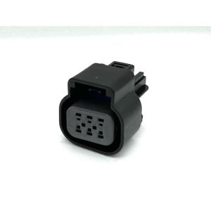 SARD（サード） 個人宅発送可能 FUEL DELIVERY PIPE フューエル