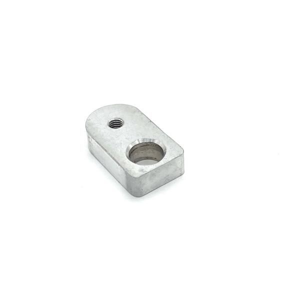 KTD M3ITMA LINK JAPAN