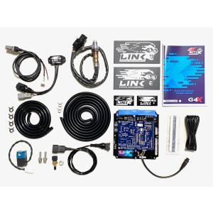LINK JAPAN プラグインECUセット #S15X PS13 RPS13用 送料無料