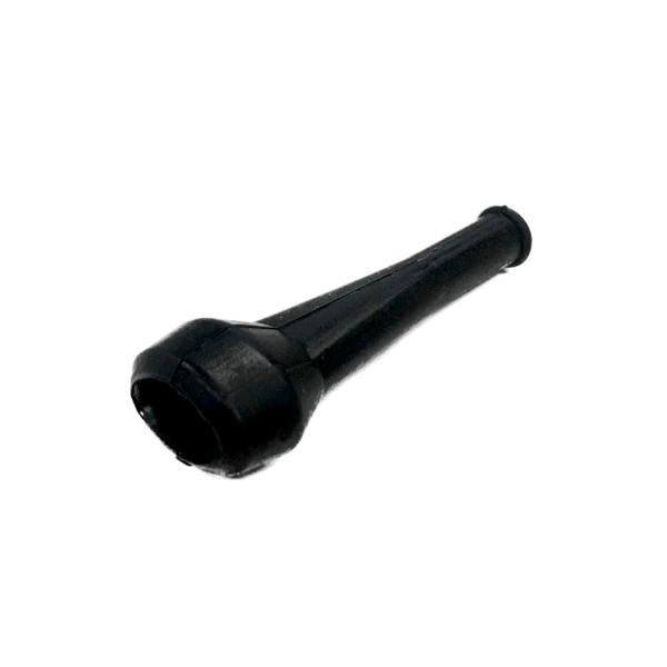 KTD コネクタInjector PKB2-Boot PKB2用ブーツ LINK JAPAN