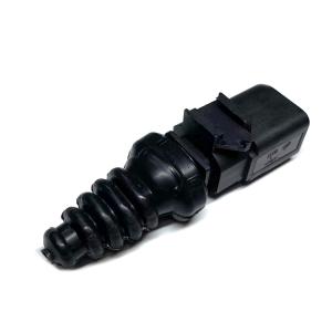 LINK JAPAN KTD JZX100 Plug-in TACHO ハーネス タコメーターハーネス