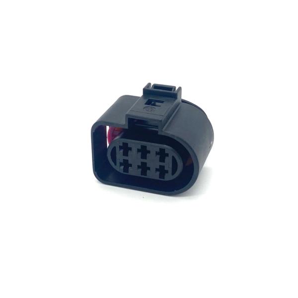 LINK JAPAN PKLSU4.2車輌ハーネス側ハウジング&amp;ピンKIT