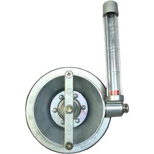 スーパーセブン等ウェーバーキャブレター吸気用シンクロテスターほぼ未使用 617--qPhZaL._UF350,350_QL50_.jpg