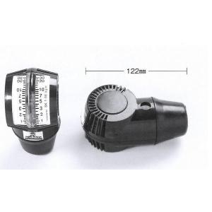 SOLEX ソレックス オーバーホールキット 40φ S型 MIKUNI製 : アーコン