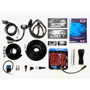 パーツ LINK ECU arconj_taltx-slt