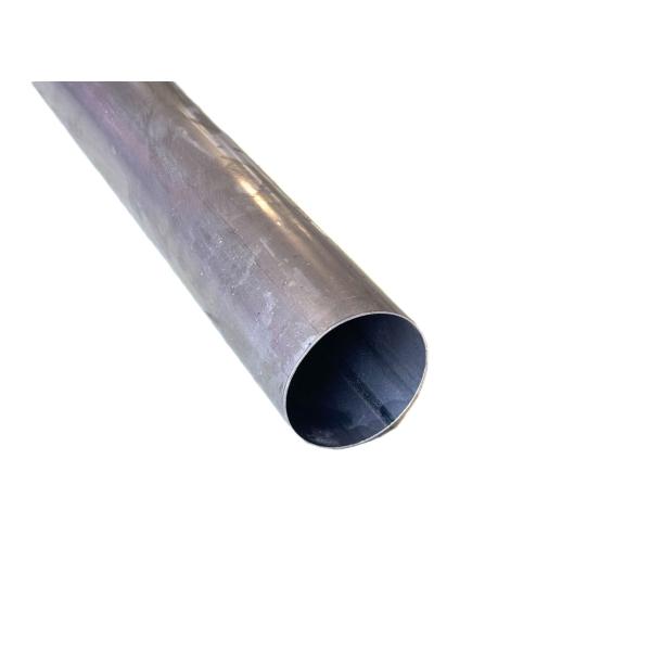 KTD チタンストレートパイプ 80Φｘ1000ｍｍ t=1.2 LINK JAPAN