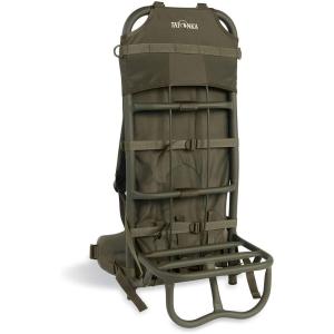 TATONKA (タトンカ) Lastenkraxe 背負子 ショイコ アルミフレーム