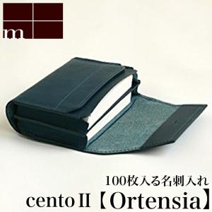 エムピウ m+ millefoglie II P25 black | 黒 ブラック