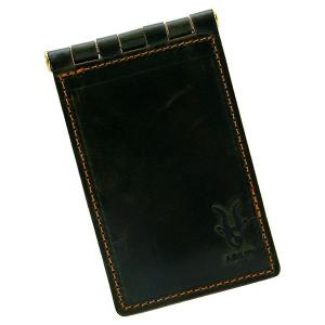 エムピウ m+ millefoglie II P30 blue | 青 ブルー ネイビー