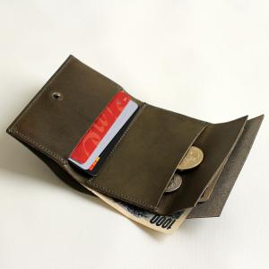 エムピウ m+ millefoglie II P25 navy | 紺 ネイビー 青