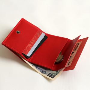 エムピウ m+ millefoglie II P25 BUSCHETO ブスケット BU.oceano