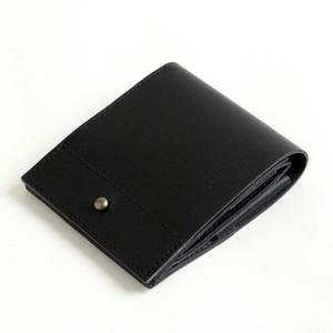 エムピウ m+ millefoglie II P30 blue | 青 ブルー ネイビー