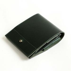 エムピウ m+ millefoglie II P25 navy | 紺 ネイビー 青