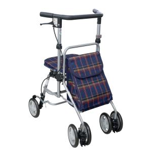 マキテック シルバーカーオアシス HM−355NF : コメリ
