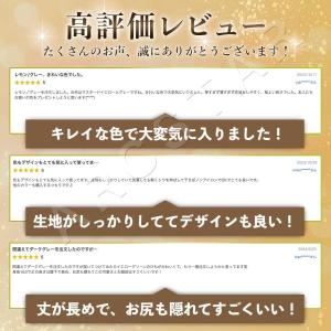【処分SALE】リネン100% エプロン リネ...の詳細画像3