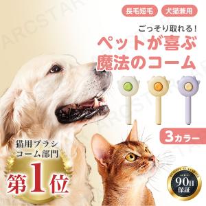 猫 ブラシ よく取れる ねこ ペットブラシ 毛取り 抜け毛 ペット用品 グルーミンググローブ ブラッシング 手袋 グローブ コーム 犬ブラシ 短毛 長毛