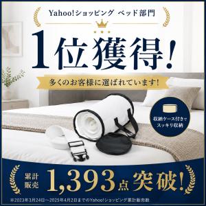 ARCMAX【整理収納アドバイザー推奨】隙間パ...の詳細画像1