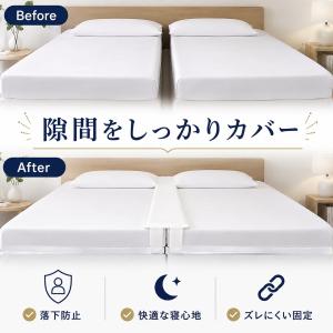 ARCMAX【整理収納アドバイザー推奨】隙間パ...の詳細画像2