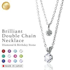 Vivienne Westwood MAN ヴィヴィアン ウエストウッド Orb Locket