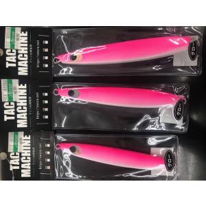 エンドウクラフトの商品一覧 通販 Yahoo ショッピング