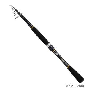 ダイワ モバイルパック 746TUL・Q