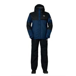 ダイワ DW-3522 ウィンタースーツ