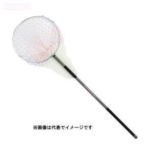 プロマリン ブルーベイ磯玉セット540  (45cmアルミ枠・網付)