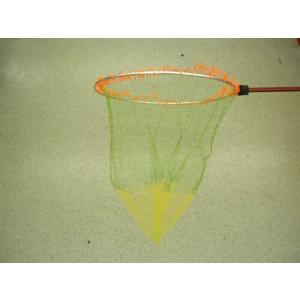 オーランド 替網 彩の冴50cm