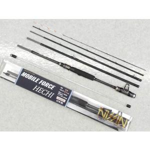 宇崎日新 モバイルフォース ヘチ255