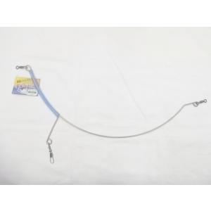 サニー商事(SANY) サニー マグロッ!天秤 アーム長35cm