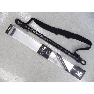 テールウォークタモの柄キャッチバー改500 Tailwalk Catchbar Kai 500 マンボーつり具店 通販 Yahoo ショッピング